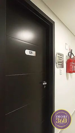 Imagem Apartamento com 2 Quartos à Venda, 45 m² em Cidade Antônio Estevão De Carvalho - São Paulo