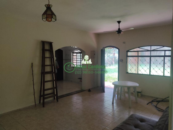 Imagem Chácara com 4 Quartos à Venda, 6.700 m² em Buquirinha - São José Dos Campos