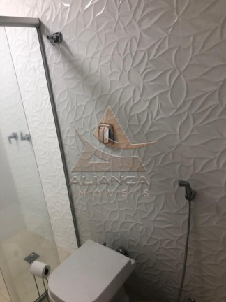 Imagem Apartamento com 3 Quartos à Venda, 142 m² em Centro - Ribeirão Preto Imagem Apartamento com 3 Quartos à Venda, 142 m² em Centro - Ribeirão Preto