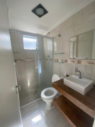 Imagem Apartamento com 2 Quartos à Venda, 53 m² em Jardim Celeste - São Paulo