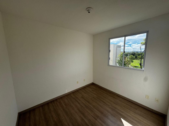 Imagem Imóvel com 2 Quartos à Venda, 45 m² em Mariposas - Lagoa Santa Imagem Imóvel com 2 Quartos à Venda, 45 m² em Mariposas - Lagoa Santa