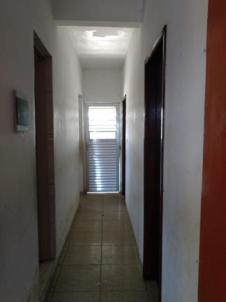 Imagem Casa com 3 Quartos à Venda, 80 m² em Monte Verde (manilha) - Itaboraí Imagem Casa com 3 Quartos à Venda, 80 m² em Monte Verde (manilha) - Itaboraí