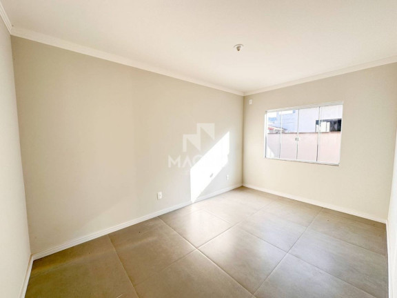 Imagem Casa com 3 Quartos à Venda, 78 m² em Três Rios Do Norte - Jaraguá Do Sul