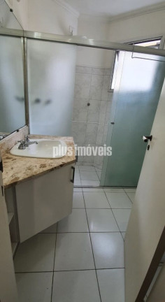 Imagem Apartamento com 3 Quartos à Venda, 122 m² em Panamby - São Paulo Imagem Apartamento com 3 Quartos à Venda, 122 m² em Panamby - São Paulo