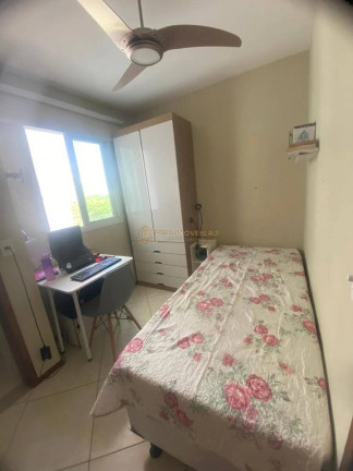 Imagem Apartamento com 3 Quartos à Venda, 93 m² em Recreio Dos Bandeirantes - Rio De Janeiro Imagem Apartamento com 3 Quartos à Venda, 93 m² em Recreio Dos Bandeirantes - Rio De Janeiro