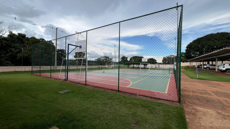 Imagem Imóvel com 3 Quartos à Venda, 79 m² em Monte Castelo - Campo Grande Imagem Imóvel com 3 Quartos à Venda, 79 m² em Monte Castelo - Campo Grande