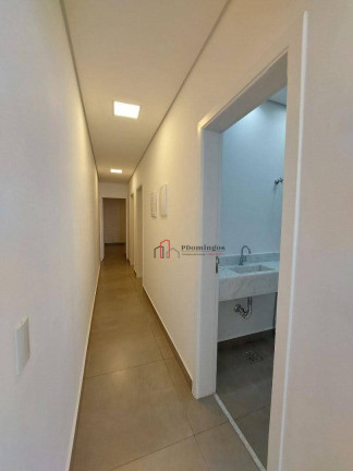 Imagem Casa com 3 Quartos à Venda, 93 m² em Parque Vasconcellos - Hortolândia Imagem Casa com 3 Quartos à Venda, 93 m² em Parque Vasconcellos - Hortolândia
