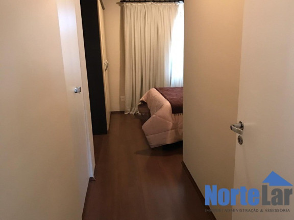 Imagem Apartamento com 3 Quartos à Venda, 100 m² em Santa Teresinha - São Paulo Imagem Apartamento com 3 Quartos à Venda, 100 m² em Santa Teresinha - São Paulo