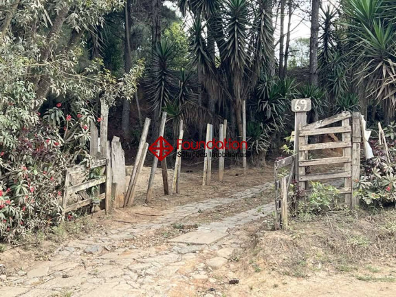 Imagem Terreno à Venda, em Taboleiro Verde - Cotia Imagem Terreno à Venda, em Taboleiro Verde - Cotia