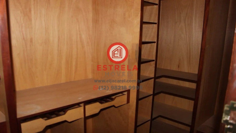 Imagem Casa com 3 Quartos à Venda, 224 m² em Jardim Mesquita - Jacareí Imagem Casa com 3 Quartos à Venda, 224 m² em Jardim Mesquita - Jacareí