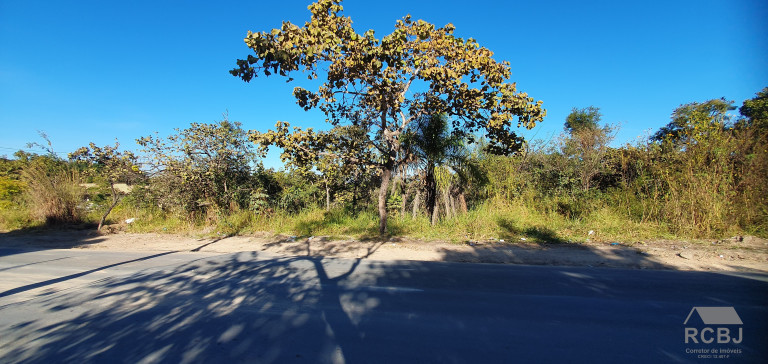 Imagem Terreno à Venda, 2.106 m² em Dumaville - Esmeraldas Imagem Terreno à Venda, 2.106 m² em Dumaville - Esmeraldas