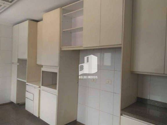 Imagem Apartamento com 3 Quartos à Venda, 238 m² em Indianópolis - São Paulo Imagem Apartamento com 3 Quartos à Venda, 238 m² em Indianópolis - São Paulo