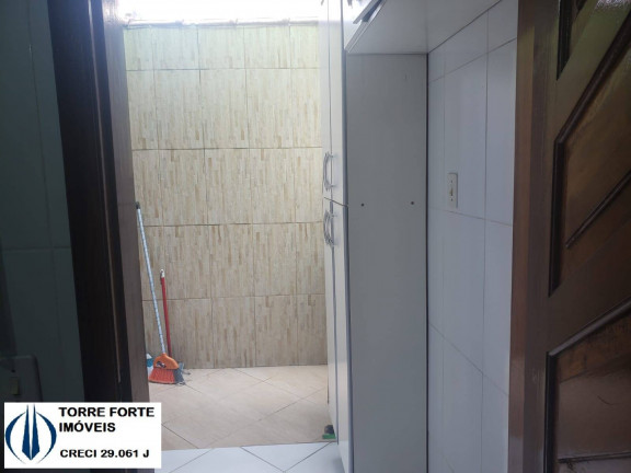 Imagem Casa com 2 Quartos à Venda, 88 m² em Vila Carrão - São Paulo