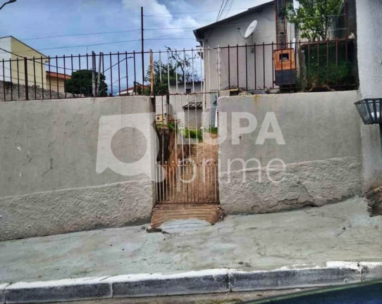 Imagem Casa com 2 Quartos à Venda, 125 m² em Lauzane Paulista - São Paulo Imagem Casa com 2 Quartos à Venda, 125 m² em Lauzane Paulista - São Paulo