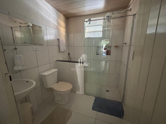 Imagem Casa com 2 Quartos à Venda, em Toca Do Leitão - Santa Branca Imagem Casa com 2 Quartos à Venda, em Toca Do Leitão - Santa Branca