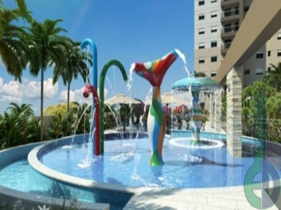 Imagem Apartamento com 4 Quartos à Venda, 115 m² em Jardim - Santo André Imagem Apartamento com 4 Quartos à Venda, 115 m² em Jardim - Santo André