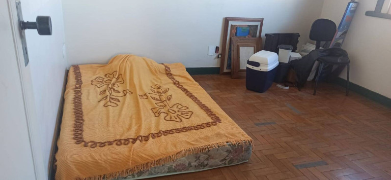 Imagem Apartamento com 3 Quartos à Venda, 100 m² em Prado - Belo Horizonte Imagem Apartamento com 3 Quartos à Venda, 100 m² em Prado - Belo Horizonte