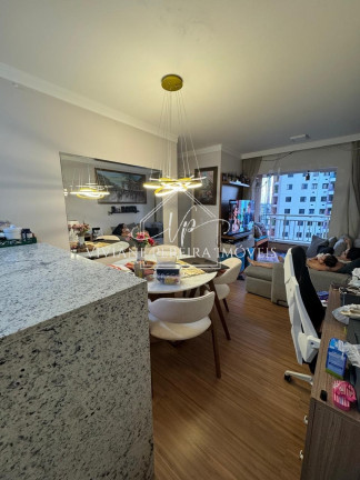 Imagem Imóvel com 2 Quartos à Venda, 47 m² em Santa Maria - Osasco