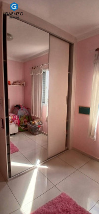 Imagem Apartamento com 2 Quartos à Venda, 71 m² em Vila Lageado - São Paulo Imagem Apartamento com 2 Quartos à Venda, 71 m² em Vila Lageado - São Paulo