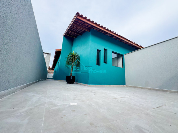 Imagem Casa com 2 Quartos à Venda, em Jamaica - Itanhaém Imagem Casa com 2 Quartos à Venda, em Jamaica - Itanhaém