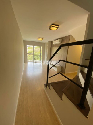 Imagem Apartamento com 2 Quartos à Venda, 133 m² em Morumbi - São Paulo Imagem Apartamento com 2 Quartos à Venda, 133 m² em Morumbi - São Paulo