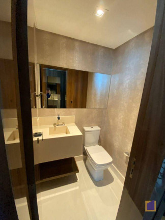 Imagem Imóvel com 3 Quartos à Venda, 170 m² em Centro - Itajaí