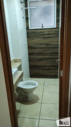 Imagem Apartamento com 2 Quartos à Venda, 49 m² em Rios Di Itália - São José Do Rio Preto Imagem Apartamento com 2 Quartos à Venda, 49 m² em Rios Di Itália - São José Do Rio Preto