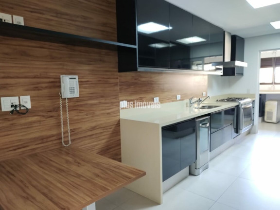 Imagem Apartamento com 3 Quartos à Venda, 275 m² em Jardim Paulista - São Paulo Imagem Apartamento com 3 Quartos à Venda, 275 m² em Jardim Paulista - São Paulo