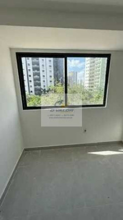 Imagem Apartamento com 3 Quartos à Venda, 92 m² em Manaíra - João Pessoa