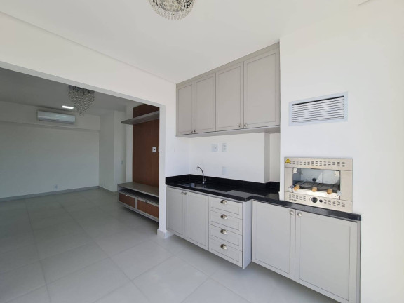 Imagem Apartamento com 2 Quartos à Venda, 63 m² em Jardim Walkíria - São José Do Rio Preto