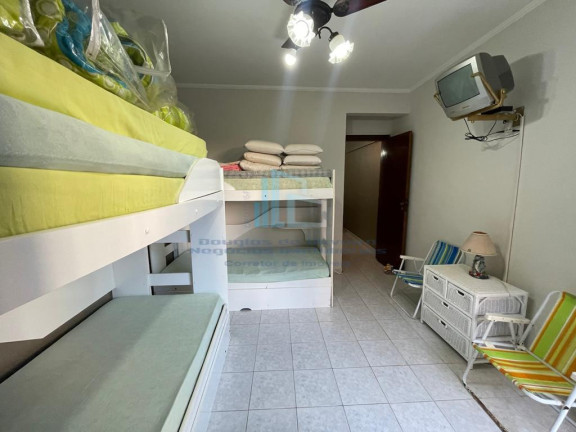 Imagem Apartamento com 1 Quarto à Venda, 52 m² em Caiçara - Praia Grande Imagem Apartamento com 1 Quarto à Venda, 52 m² em Caiçara - Praia Grande