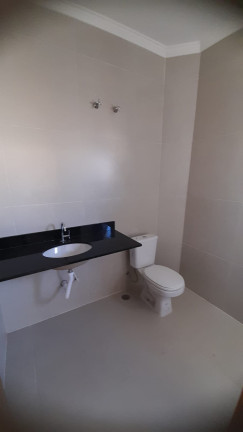Imagem Sobrado com 3 Quartos à Venda, 135 m² em Portais (polvilho) - Cajamar