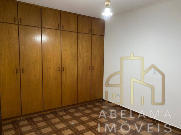 Imagem Casa com 3 Quartos à Venda, 250 m² em Jardim Santo André - Santo André