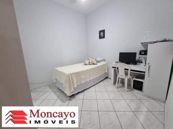 Imagem Casa com 2 Quartos à Venda, 320 m² em Martim De Sá - Caraguatatuba Imagem Casa com 2 Quartos à Venda, 320 m² em Martim De Sá - Caraguatatuba