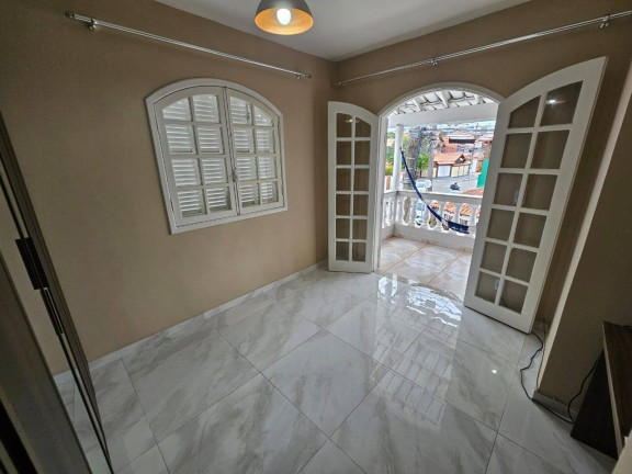 Imagem Casa com 2 Quartos à Venda, 76 m² em Vila Blanche - Cabo Frio Imagem Casa com 2 Quartos à Venda, 76 m² em Vila Blanche - Cabo Frio