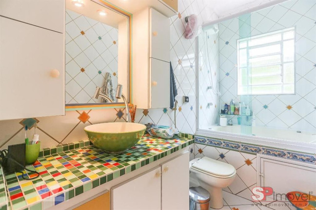 Imagem Casa com 4 Quartos à Venda, 320 m² em Rio Pequeno - São Paulo Imagem Casa com 4 Quartos à Venda, 320 m² em Rio Pequeno - São Paulo