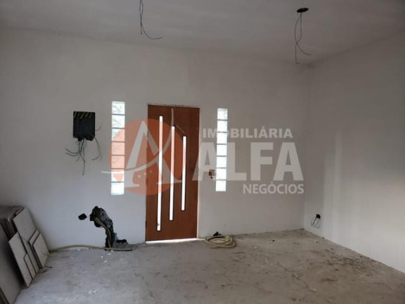 Imagem Imóvel com 3 Quartos à Venda, 130 m² em Jardim Nossa Senhora Das Graças - Cotia Imagem Imóvel com 3 Quartos à Venda, 130 m² em Jardim Nossa Senhora Das Graças - Cotia