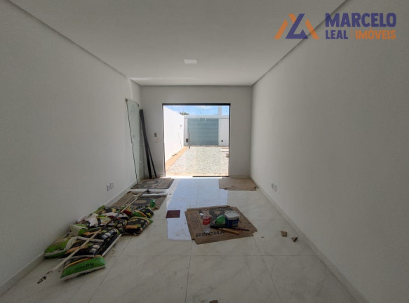 Imagem Casa com 3 Quartos à Venda, 90 m² em Bateias - Vitória Da Conquista Imagem Casa com 3 Quartos à Venda, 90 m² em Bateias - Vitória Da Conquista