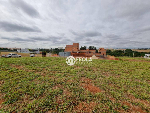 Imagem Terreno à Venda, 339 m² em Parque Dos Pinheiros - Nova Odessa Imagem Terreno à Venda, 339 m² em Parque Dos Pinheiros - Nova Odessa