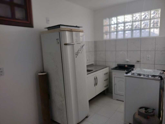Imagem Casa com 2 Quartos à Venda,  em Tristeza - Porto Alegre