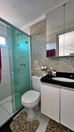 Imagem Apartamento com 3 Quartos à Venda, em Parquelândia - Fortaleza Imagem Apartamento com 3 Quartos à Venda, em Parquelândia - Fortaleza