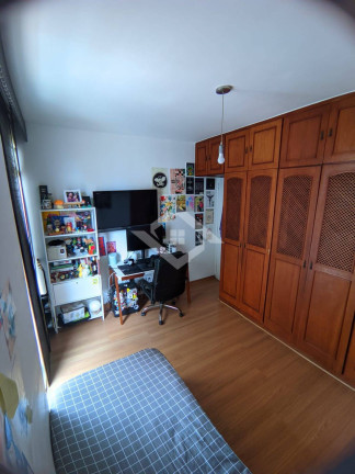 Imagem Apartamento com 3 Quartos à Venda, 103 m² em Barra Da Tijuca - Rio De Janeiro Imagem Apartamento com 3 Quartos à Venda, 103 m² em Barra Da Tijuca - Rio De Janeiro