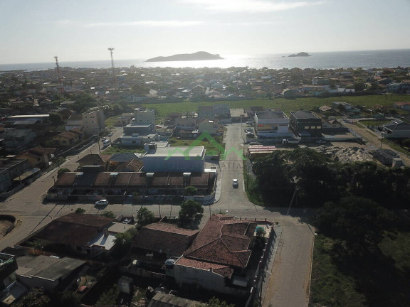 Imagem Casa com 2 Quartos à Venda, 70 m² em Centro - Balneário Barra Do Sul