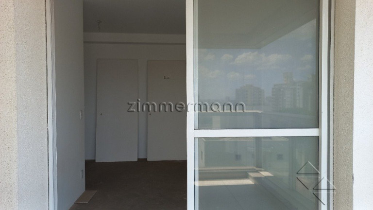 Imagem Apartamento com 2 Quartos à Venda, 91 m² em Aclimacao - São Paulo Imagem Apartamento com 2 Quartos à Venda, 91 m² em Aclimacao - São Paulo