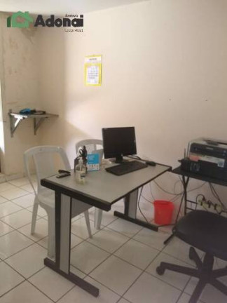 Imagem Casa com 3 Quartos à Venda, 171 m² em Jardim Carlos Gomes - Jundiaí