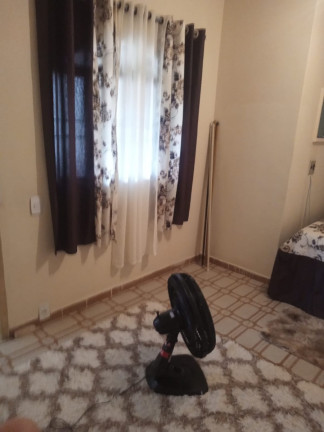 Imagem Casa com 3 Quartos à Venda, 270 m² em Centro - Mesquita Imagem Casa com 3 Quartos à Venda, 270 m² em Centro - Mesquita
