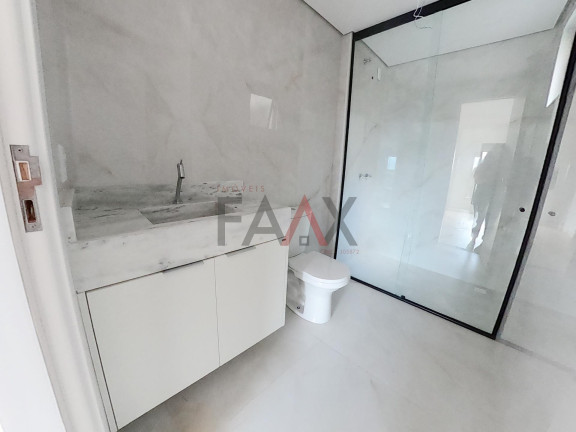 Imagem Casa com 2 Quartos à Venda, 168 m² em Morro Alto - Guarapuava Imagem Casa com 2 Quartos à Venda, 168 m² em Morro Alto - Guarapuava