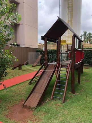 Imagem Imóvel com 2 Quartos à Venda, 47 m² em Jardim Manoel Penna - Ribeirão Preto Imagem Imóvel com 2 Quartos à Venda, 47 m² em Jardim Manoel Penna - Ribeirão Preto