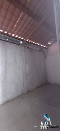 Sala Comercial para Alugar, 80 m² em Sim - Feira De Santana