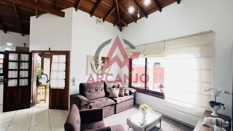 Imagem Casa com 3 Quartos à Venda, 173 m² em Pereque Açu - Ubatuba Imagem Casa com 3 Quartos à Venda, 173 m² em Pereque Açu - Ubatuba